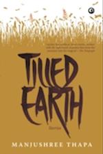 Tilled Earth