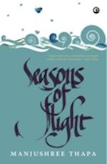 Seasons of Flight