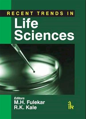 Recent Trends in Life Sciences