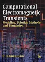 Computational Electromagnetic Transients