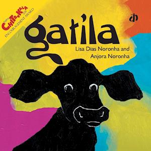 Gatila