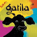 Gatila 