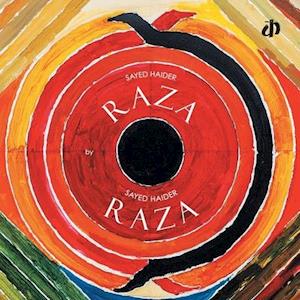 Raza by Raza