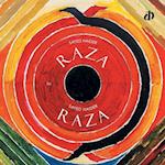 Raza by Raza