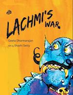 Lachmi's War 