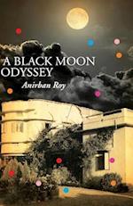 A Black Moon Odyssey