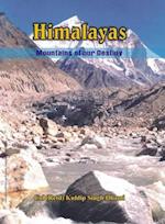 Himalaya - Mountains of Our Destiny