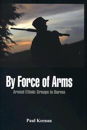 By Force of Arms