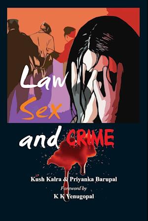 Law Sex and Crime