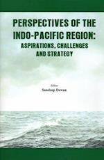 Perspectives of the Indo Pacific Region