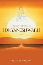 The Eternal Wisdom of Dnyaneshwari