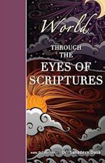 World Through the Eyes of Scriptures