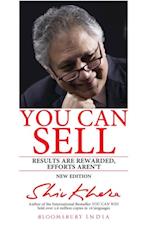 You Can Sell