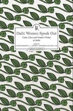 Dalit Women Speak Out