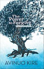 The Power to Forgive