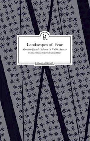 Landscapes of Fear