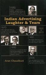 Indian Advertising