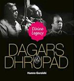 Dagars & Dhrupad