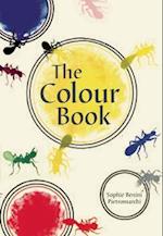 Colour Book, The