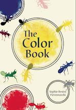 The Color Book