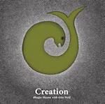 Creation - Handmade