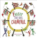 Visit the Bhil Carnival