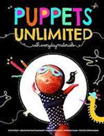 Puppets Unlimited