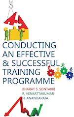 Conducting An Effective and  Successful Training Programme