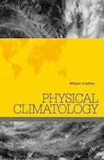 Physical Climatology