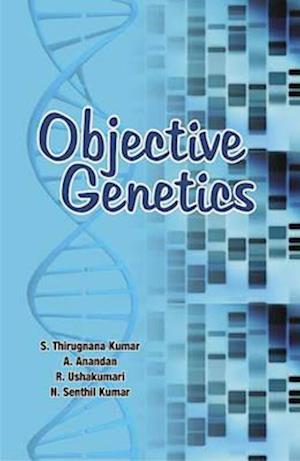 Objective Genetics