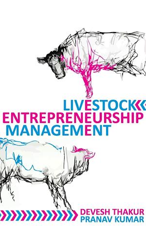Livestock Entrepreneurship Management