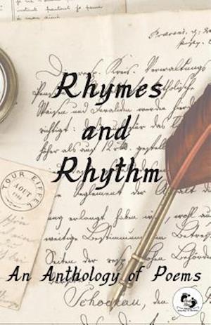 Rhymes and Rhythm