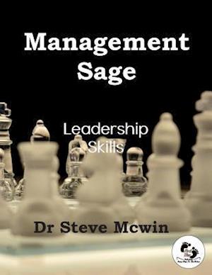 Management Sage - Leadership Skills