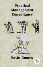 Practical Management Consultancy