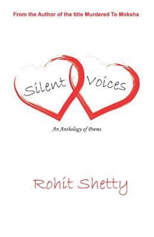 Silent Voices