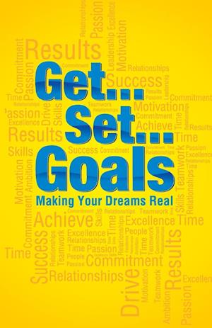 Get Set Goals