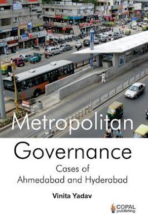 Metropolitan Governance