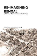 Re-Imagining Bengal