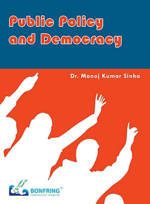 Public Policy and Democracy