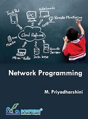 Network Programming