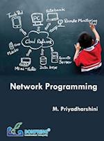 Network Programming