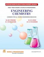 ENGINEERING CHEMISTRY