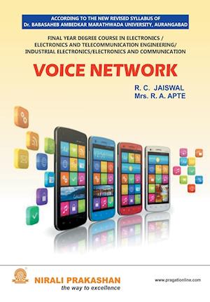 Voice Network