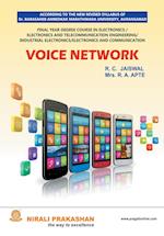 Voice Network 