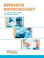 RESEARCH METHODOLOGY