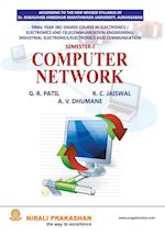 Computer Networks