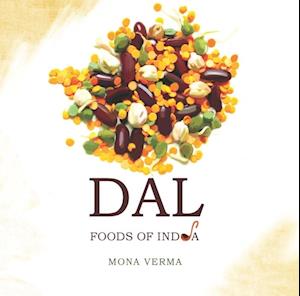 Foods of India