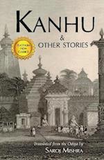 Kanhu & Other Stories