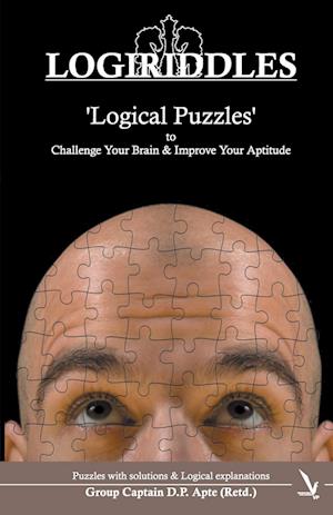 Logiriddles