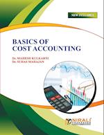 BASIC COST ACCOUNTING